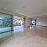 3 Bedroom Apartment for sale in Antioquia, Medellin, Antioquia