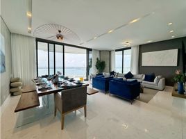 3 Habitación Apartamento en venta en Cartagena, Bolivar, Cartagena, Bolivar, Colombia