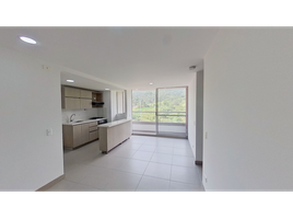 2 Habitación Apartamento en venta en Sabaneta, Antioquia, Sabaneta