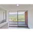 2 Bedroom Apartment for sale in Antioquia, Sabaneta, Antioquia