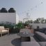 Condominium 3 chambre à vendre à Miguel Hidalgo, Mexico City, Miguel Hidalgo