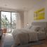 Condominium 3 chambre à vendre à Miguel Hidalgo, Mexico City, Miguel Hidalgo