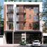 Condominium 3 chambre à vendre à Miguel Hidalgo, Mexico City, Miguel Hidalgo