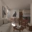 Condominium 3 chambre à vendre à Miguel Hidalgo, Mexico City, Miguel Hidalgo