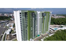 3 Habitación Apartamento en venta en Risaralda, Dosquebradas, Risaralda