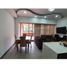 3 Bedroom Apartment for sale in Antioquia, Bello, Antioquia