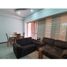 3 Bedroom Apartment for sale in Antioquia, Bello, Antioquia