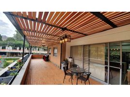 3 Bedroom Condo for sale in Antioquia, Bello, Antioquia