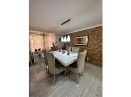 5 Bedroom Condo for sale in Antioquia, Medellin, Antioquia