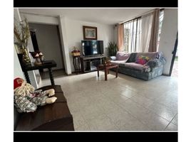 5 Bedroom Villa for sale in Palmetto Plaza Shopping Mall, Cali, Cali