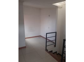 4 Habitación Casa en venta en Centro Comercial La Querencia, Bogotá, Bogotá