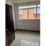 4 Bedroom Villa for sale in Bogota, Cundinamarca, Bogota