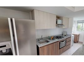 3 Bedroom Apartment for sale in Antioquia, Bello, Antioquia