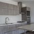 3 Habitación Departamento en venta en Pereira, Risaralda, Pereira