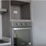 3 Bedroom Apartment for sale in Pereira, Risaralda, Pereira