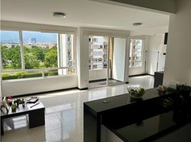 2 Habitación Apartamento en venta en River View Park, Cali, Cali