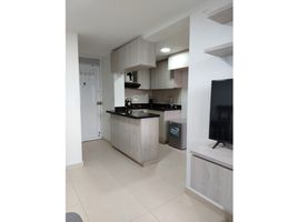 3 Bedroom Apartment for sale in Antioquia, Medellin, Antioquia