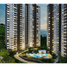 Condominium 2 chambre à vendre à Medellin, Antioquia, Medellin