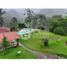 6 Bedroom Villa for sale in Caldas, Manizales, Caldas