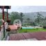 6 Bedroom Villa for sale in Caldas, Manizales, Caldas