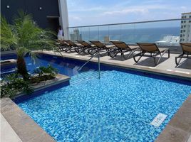 1 Bedroom Apartment for sale in Santa Marta, Magdalena, Santa Marta