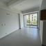 1 Bedroom Apartment for sale in Santa Marta, Magdalena, Santa Marta