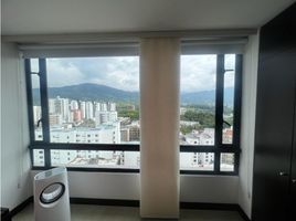 2 Habitación Apartamento en venta en Quindio, Armenia, Quindio