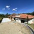 4 Bedroom House for sale in El Carmen De Viboral, Antioquia, El Carmen De Viboral