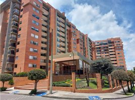 3 Habitación Apartamento en venta en Mina De Sal De Nemocón, Bogotá, Bogotá