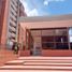 3 Bedroom Apartment for sale in Fundacion Cardioinfantil-Instituto de Cardiologia, Bogota, Bogota