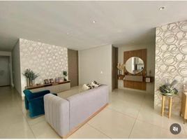 2 chambre Appartement for sale in Great Malecon-Golden Gate, Barranquilla, Barranquilla