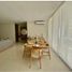 2 chambre Appartement for sale in Great Malecon-Golden Gate, Barranquilla, Barranquilla