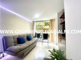 2 Habitación Apartamento en alquiler en Medellín, Antioquia, Medellín