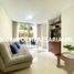 2 Bedroom Apartment for rent in Bare Foot Park (Parque de los Pies Descalzos), Medellin, Medellin