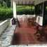 4 Bedroom House for sale in Cordoba, San Antero, Cordoba