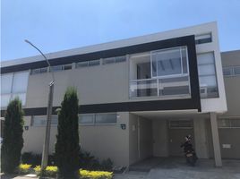 3 Habitación Villa en venta en Colombia, Rionegro, Antioquia, Colombia