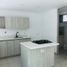 3 Habitación Villa en venta en Colombia, Rionegro, Antioquia, Colombia