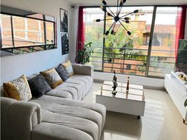 2 Habitación Departamento en venta en Antioquia, Medellín, Antioquia