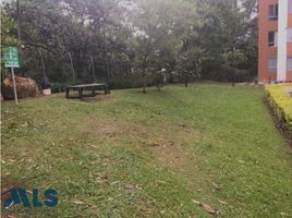 3 Schlafzimmer Appartement zu verkaufen in Itagui, Antioquia, Itagui