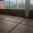 3 Schlafzimmer Appartement zu verkaufen in Itagui, Antioquia, Itagui
