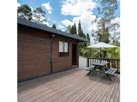  Terreno (Parcela) en venta en Guarne, Antioquia, Guarne