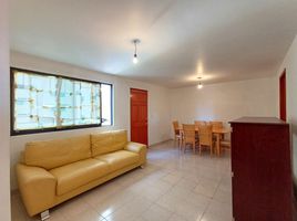 3 Schlafzimmer Wohnung zu verkaufen in Miguel Hidalgo, Mexico City, Miguel Hidalgo