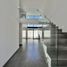 4 Bedroom Condo for sale in El Marques, Queretaro, El Marques