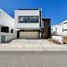 4 Bedroom Condo for sale in El Marques, Queretaro, El Marques