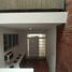 5 chambre Condominium for sale in Santander, Bucaramanga, Santander