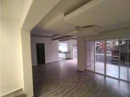 5 Bedroom Condo for sale in Cathedral of the Holy Family, Bucaramanga, Bucaramanga