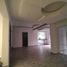 5 chambre Condominium for sale in Santander, Bucaramanga, Santander