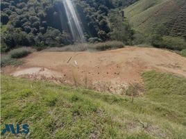  Terreno (Parcela) en venta en Colombia, Rionegro, Antioquia, Colombia