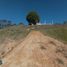  Terreno (Parcela) en venta en Colombia, Rionegro, Antioquia, Colombia