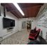 Maison 4 chambre à vendre à Medellin, Antioquia, Medellin